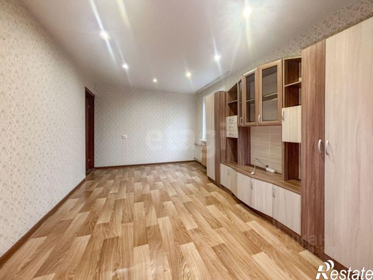 2-комн квартира ул Юбилейная, 57А,  д. 57А