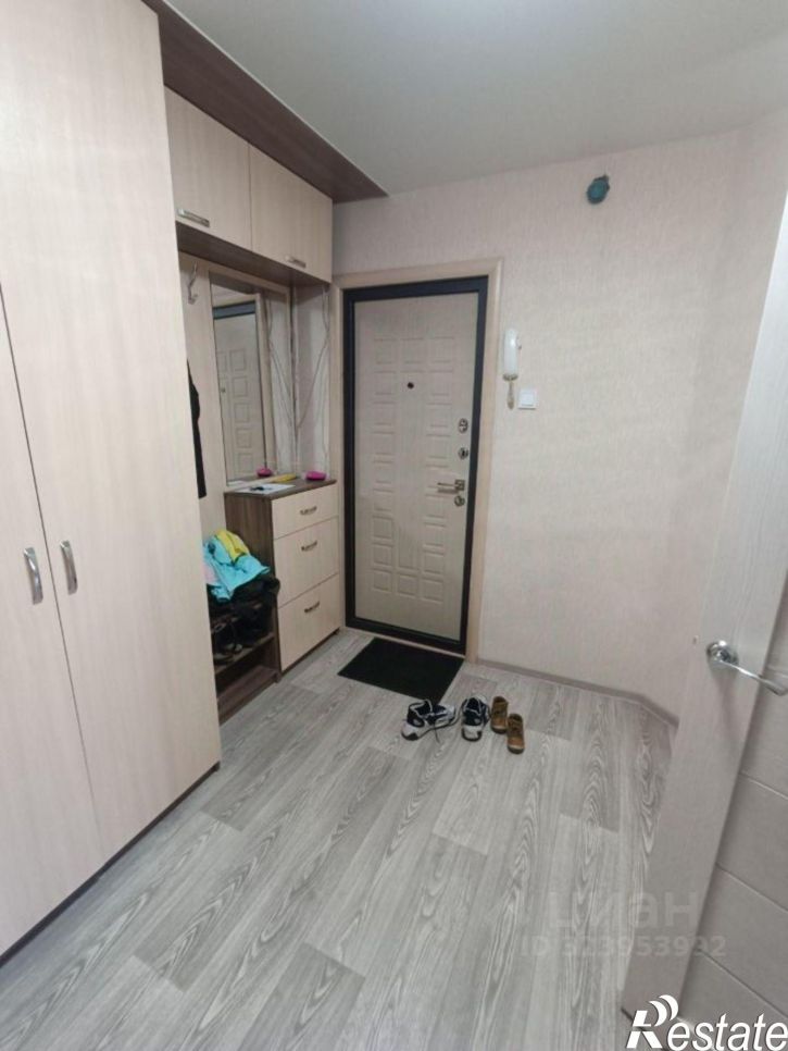 3-комн квартира ул Юбилейная, 51,  д. 51