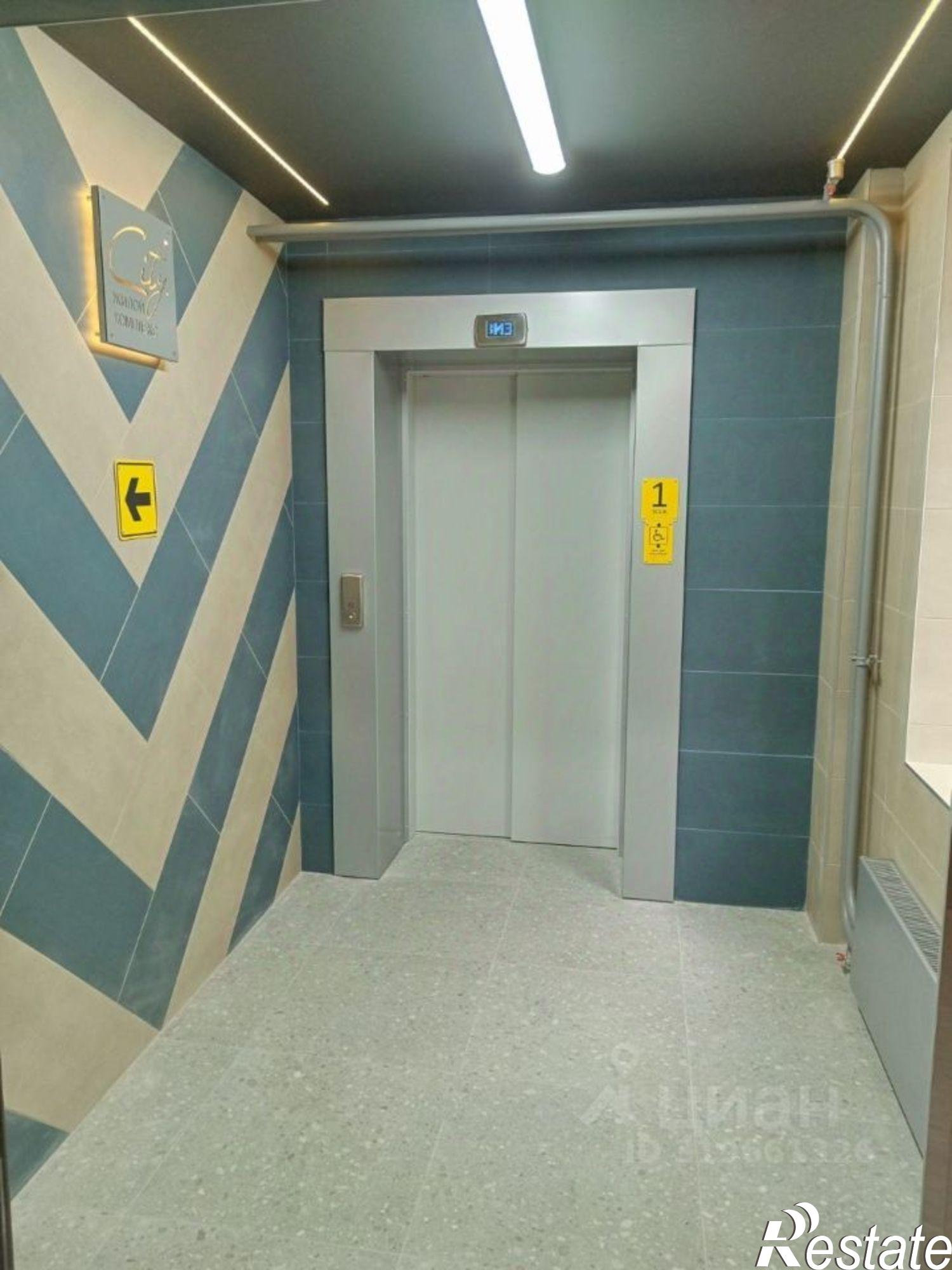 Купить квартиру за 3 511 200 рублей на ул Алексея Алехина, 6