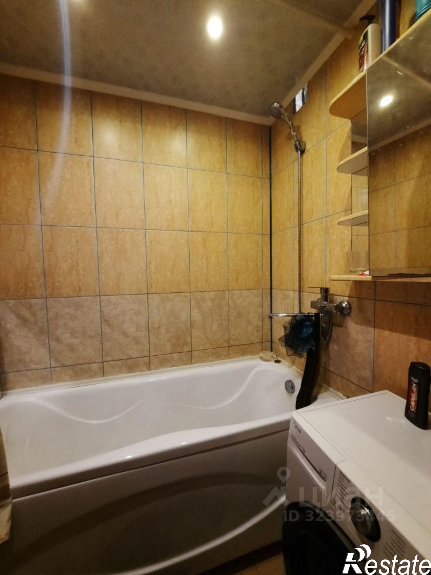 Купить квартиру за 3 500 000 рублей на ул Лепешинского, 10