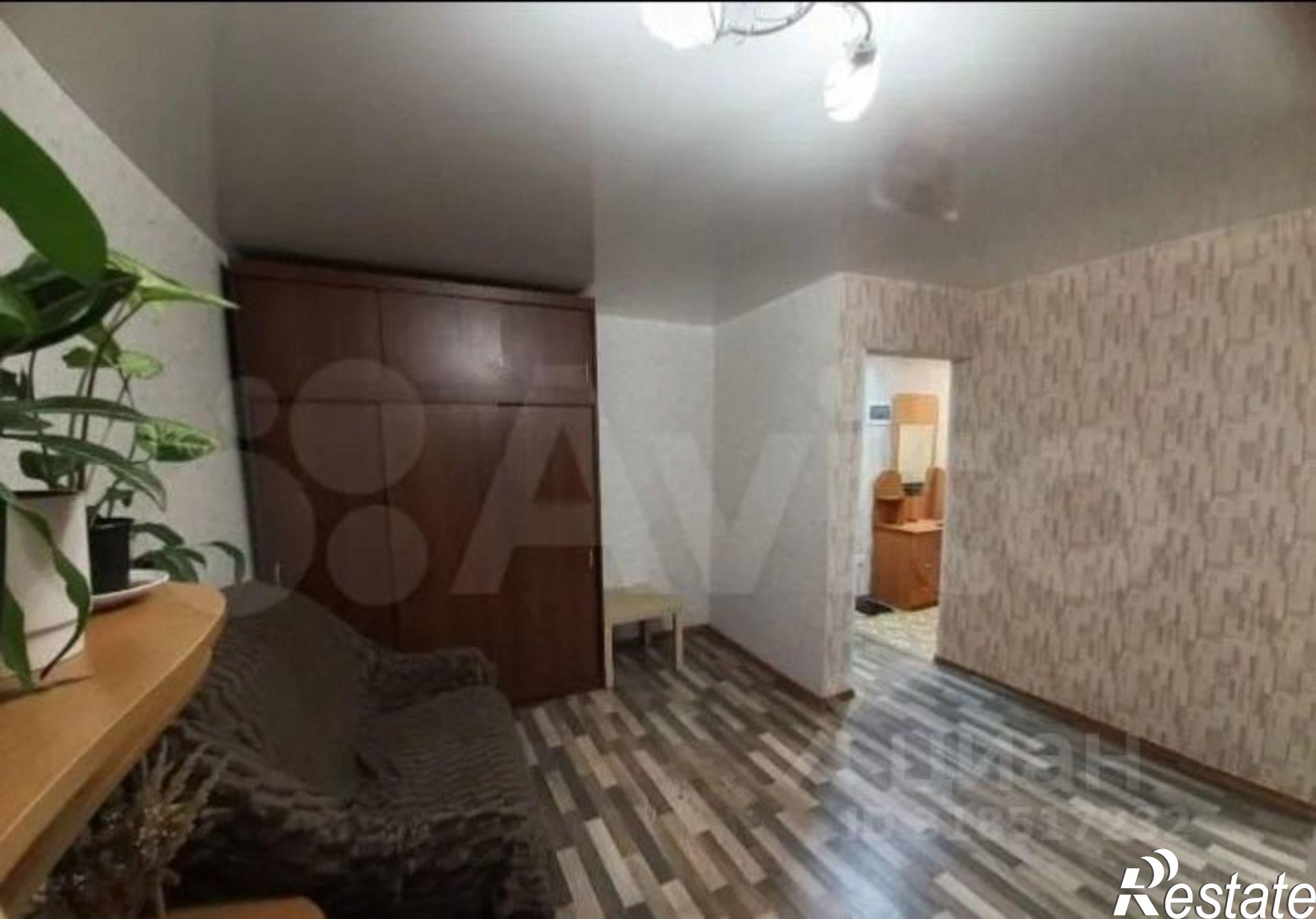 Сдать квартиру за 16 000 рублей на ул Максима Горького, 11