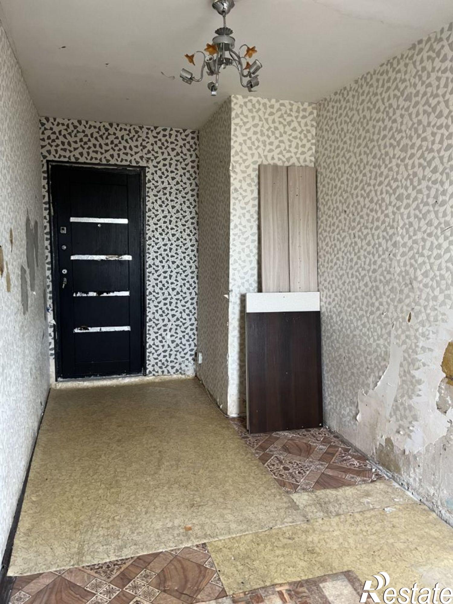 Купить комнату за 550 000 рублей на ул Инженерная, 82