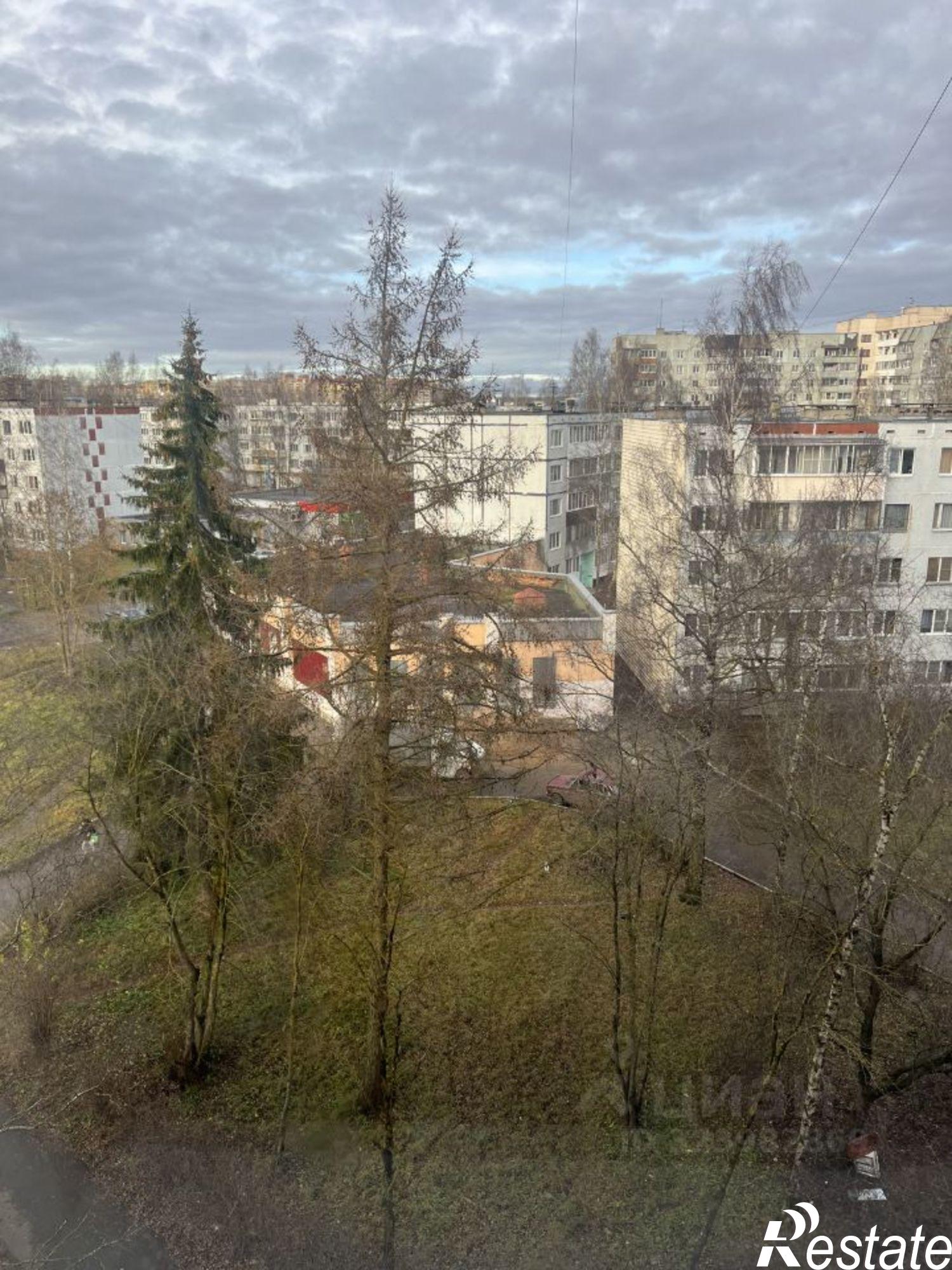 Купить комнату за 550 000 рублей на ул Инженерная, 82