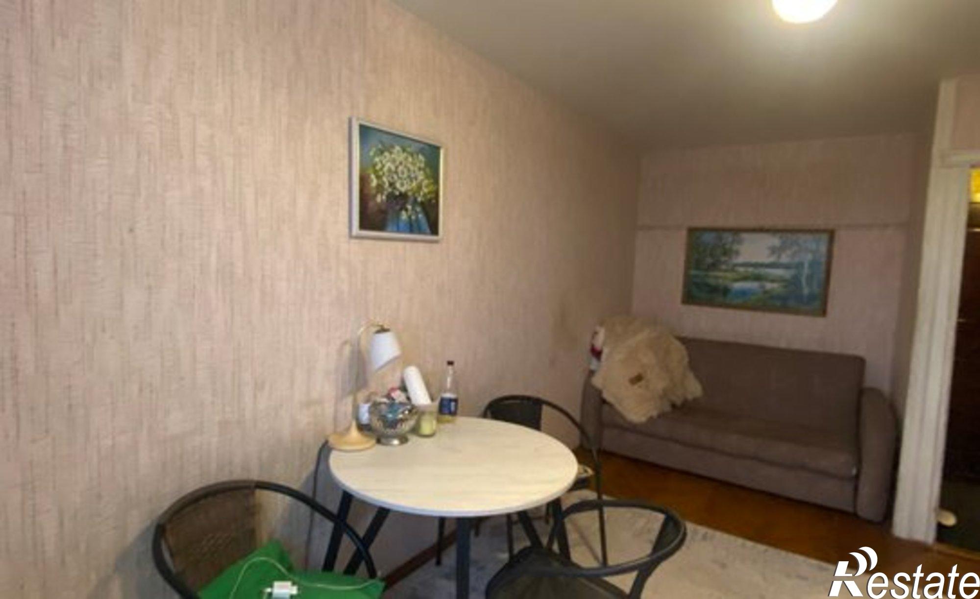 Купить квартиру за 2 850 000 рублей на ул Мирная, 13