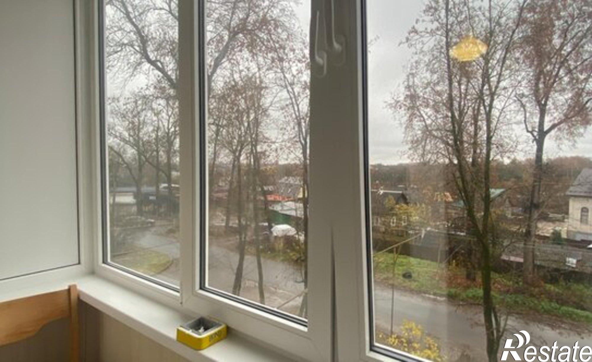 Купить квартиру за 2 850 000 рублей на ул Мирная, 13