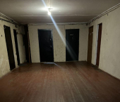 комната 9 кв м ул Инженерная, 82