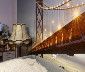 2-комн, 46кв м, этаж 5/5 ул Юбилейная, 69