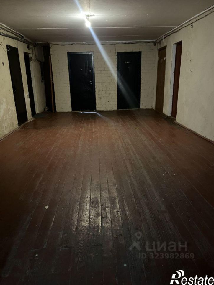 Комната ул Инженерная, 82,  д. 82