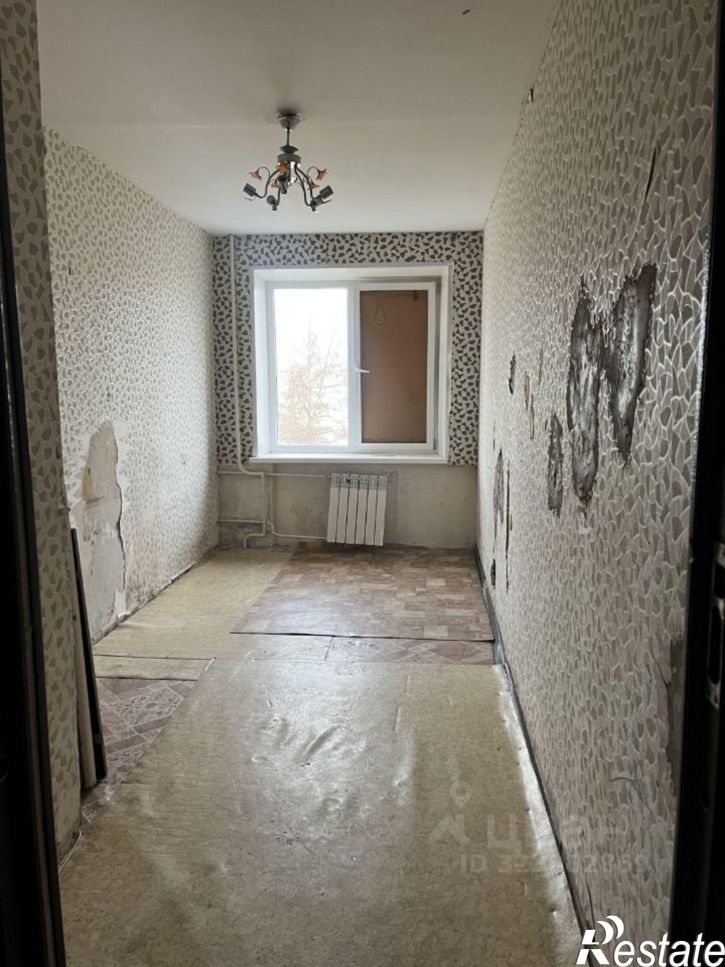 Комната ул Инженерная, 82,  д. 82