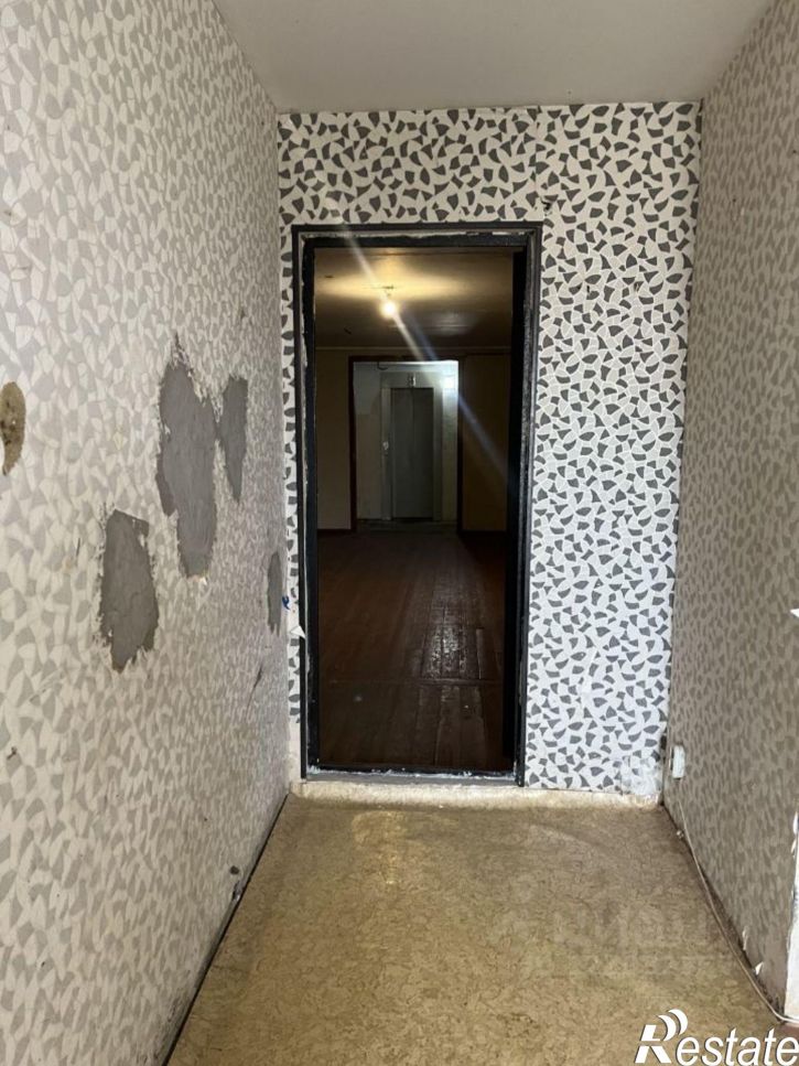 Комната ул Инженерная, 82,  д. 82