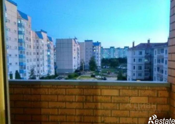 1-комн квартира ул Юбилейная, 32,  д. 32