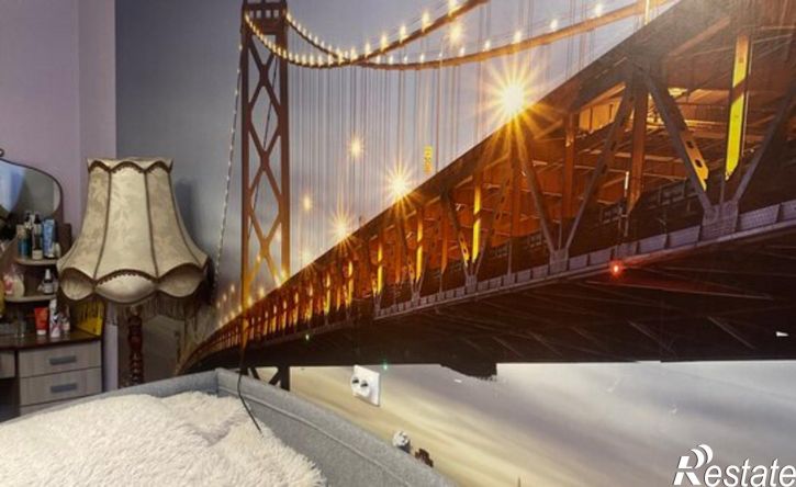 2-комн квартира ул Юбилейная, 69,  д. 69