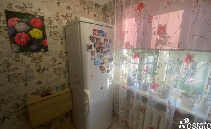 2-комн квартира ул Юбилейная, 69,  д. 69