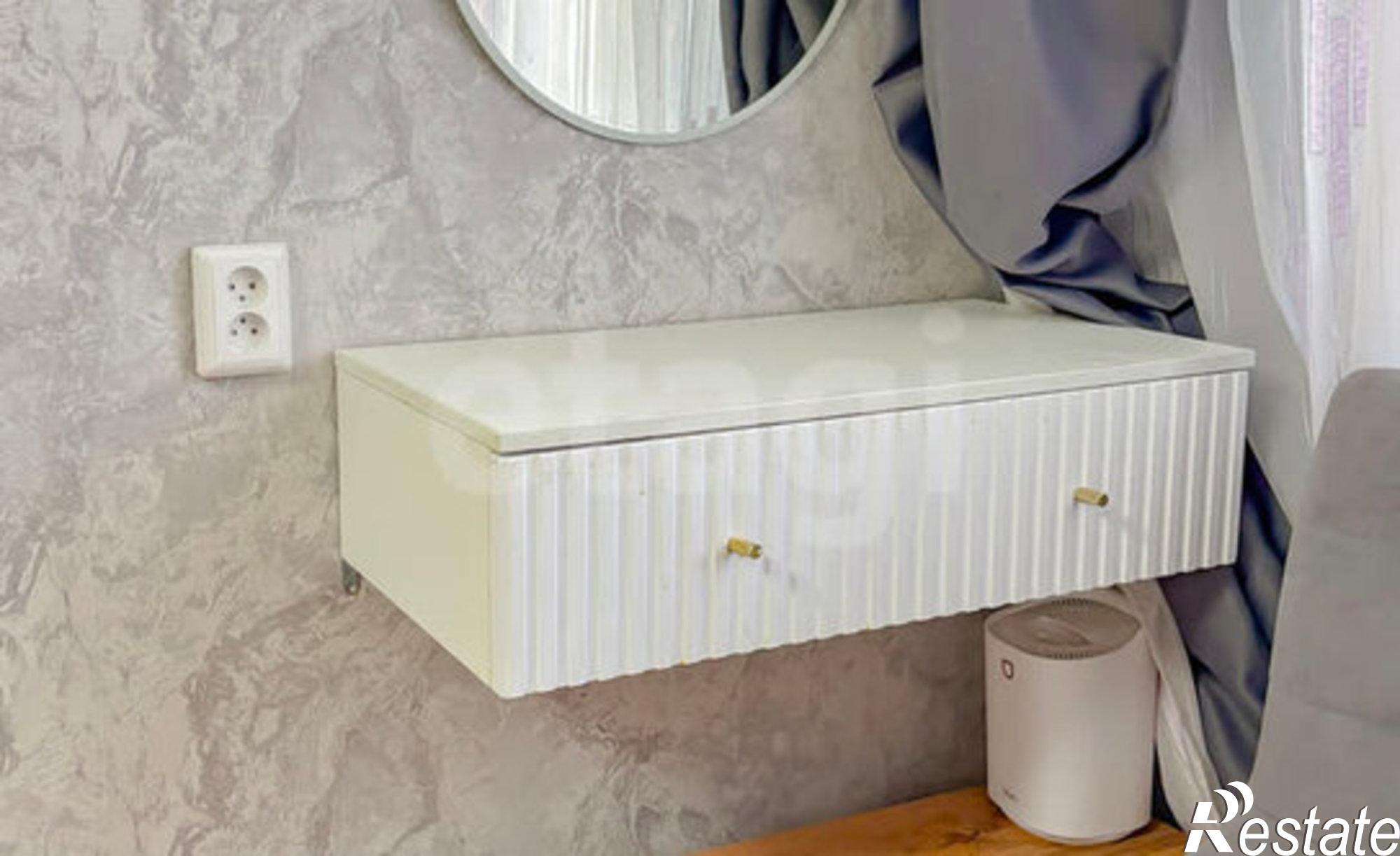 Купить квартиру за 3 600 000 рублей на ул Лепешинского, 12