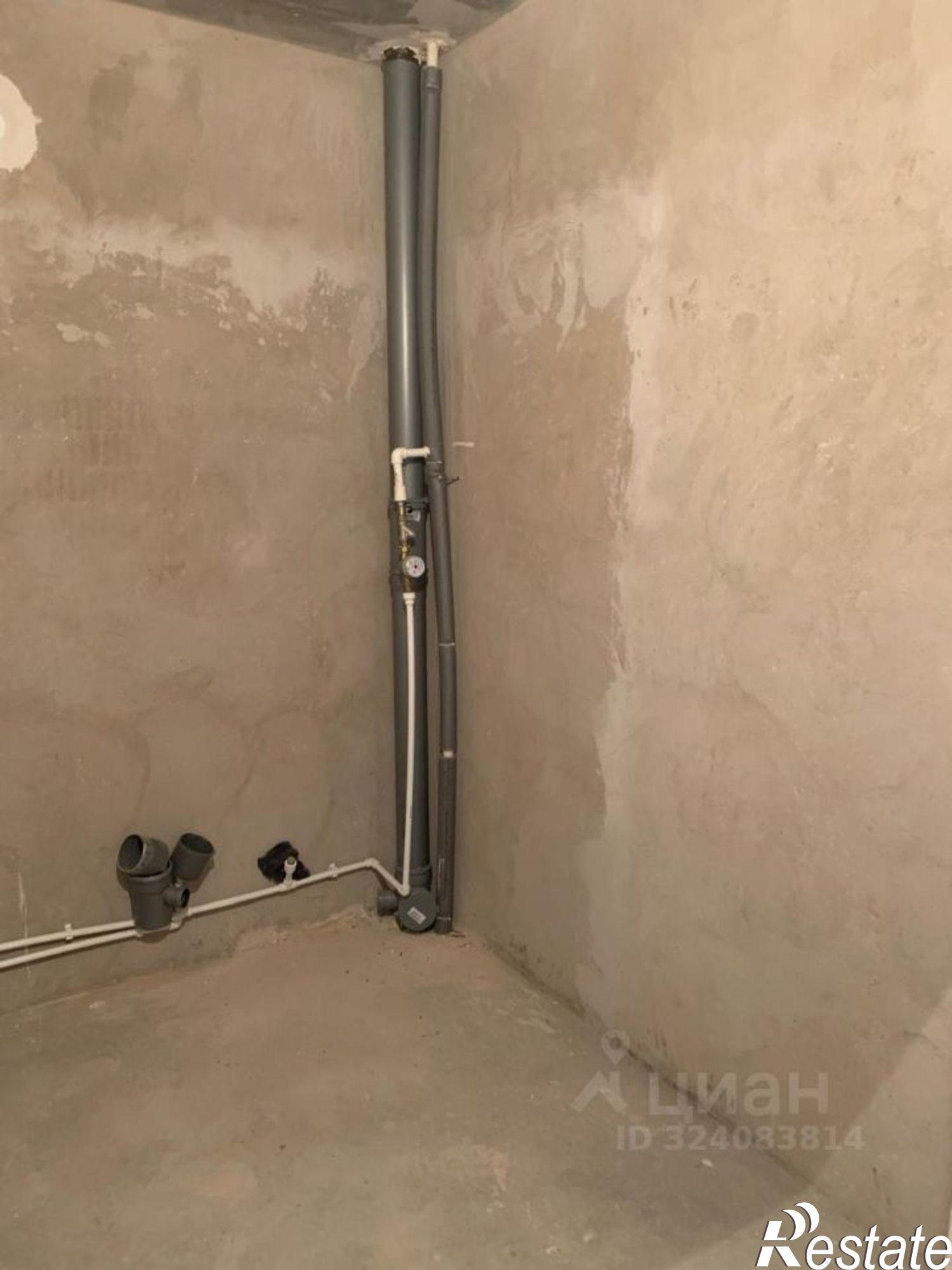 Купить квартиру за 9 000 000 рублей на ул Красноармейская, 4А