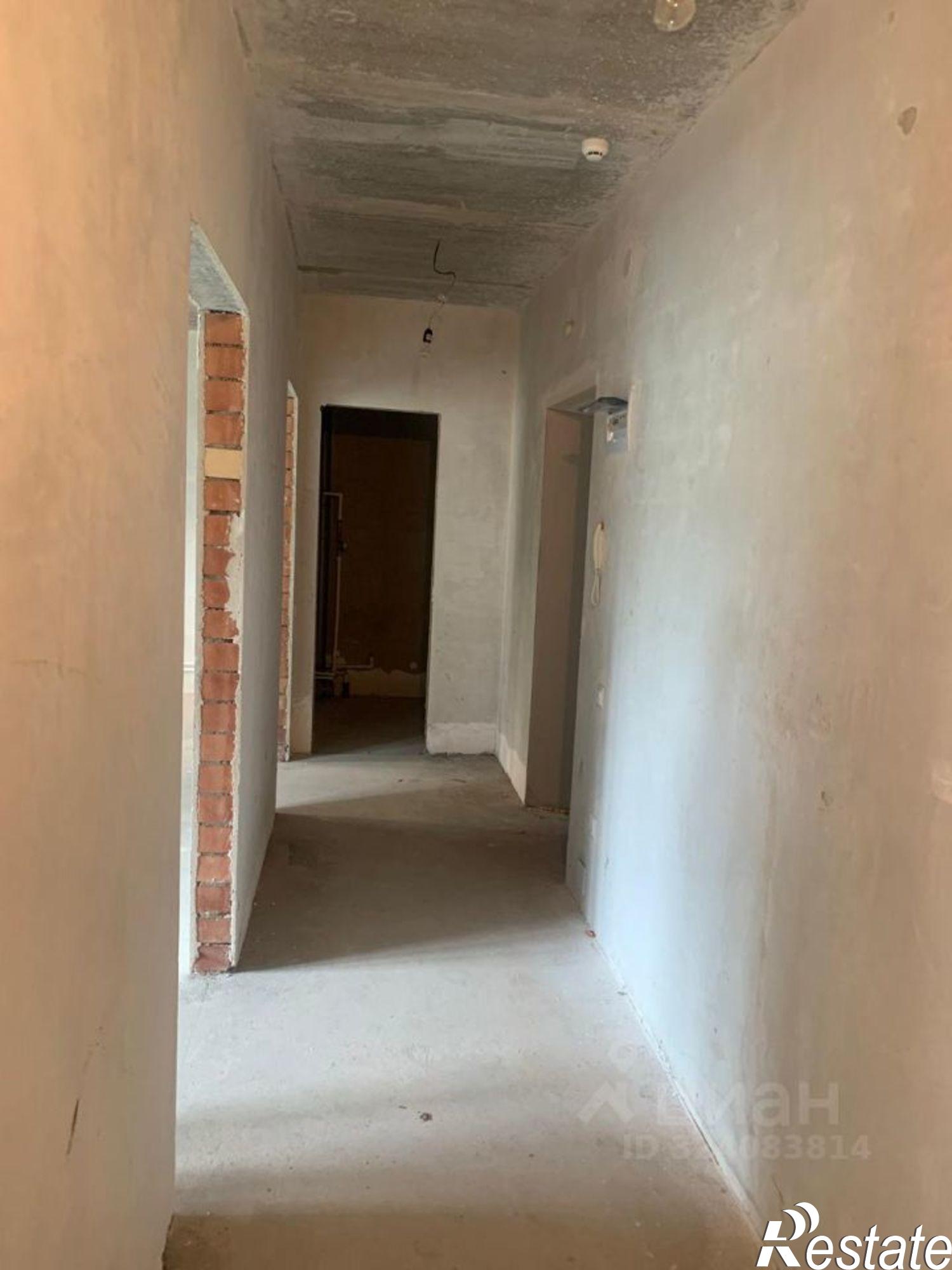 Купить квартиру за 9 000 000 рублей на ул Красноармейская, 4А