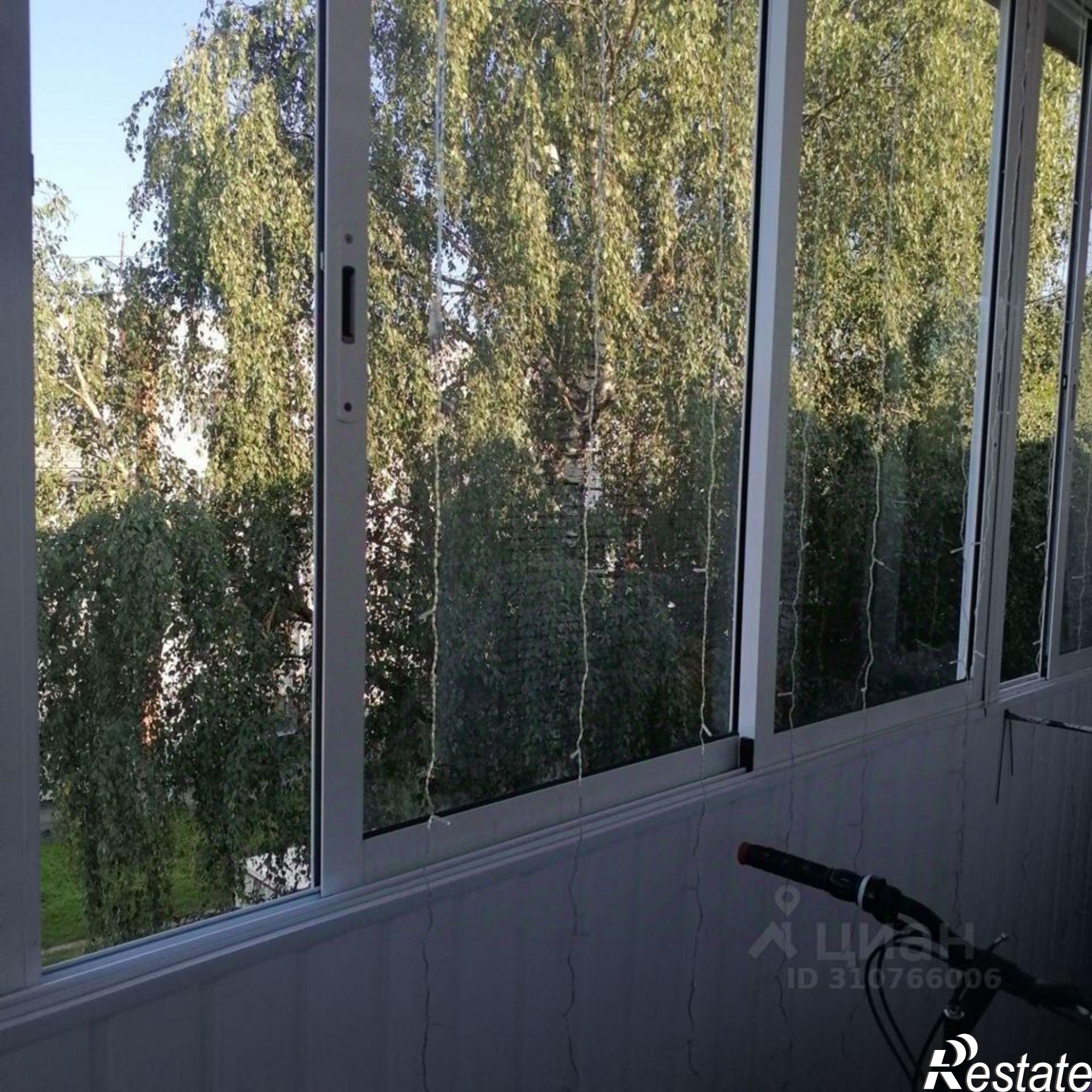 Купить квартиру за 4 590 000 рублей на ул Алтаева, 5