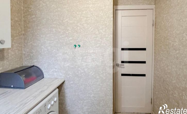 1-комн квартира ул Металлистов, 7,  д. 7