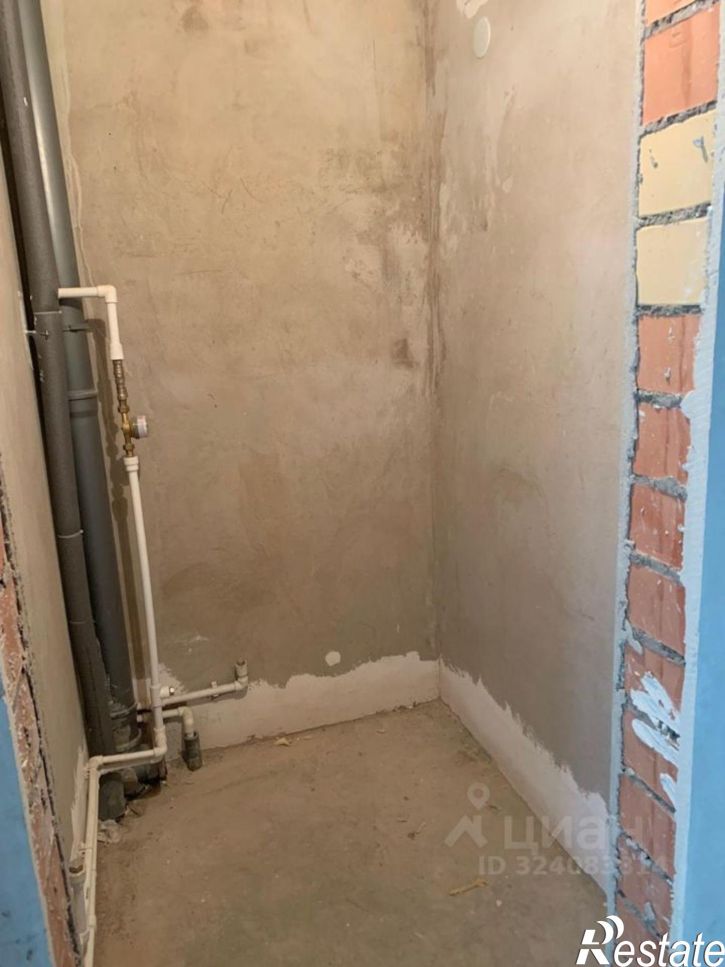 2-комн квартира ул Красноармейская, 4А,  д. 4А