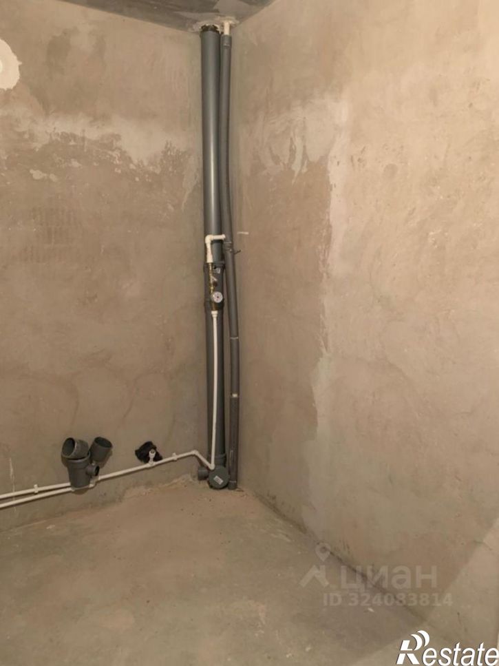 2-комн квартира ул Красноармейская, 4А,  д. 4А