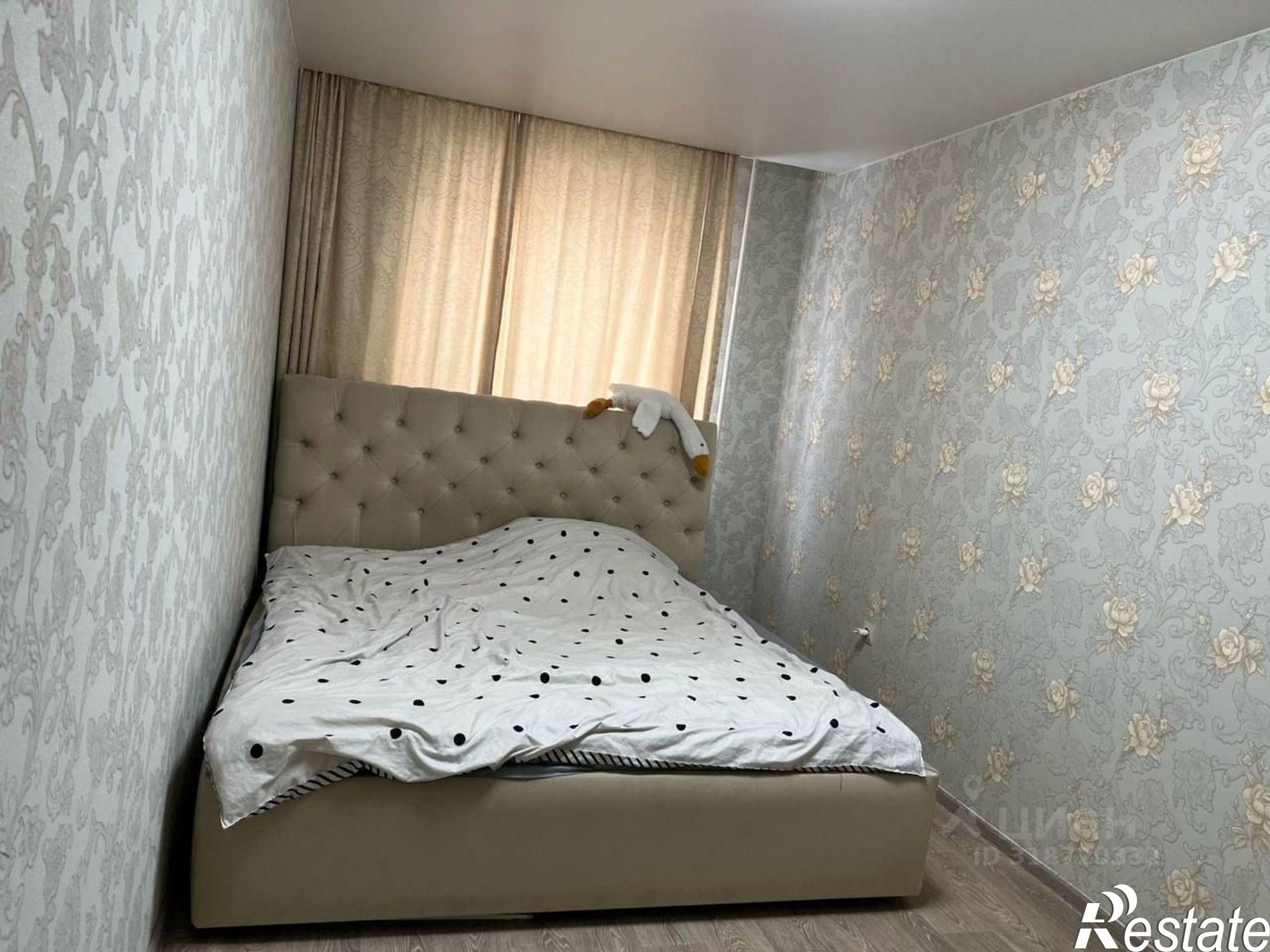 Купить квартиру за 8 000 000 рублей на ул Западная, 8