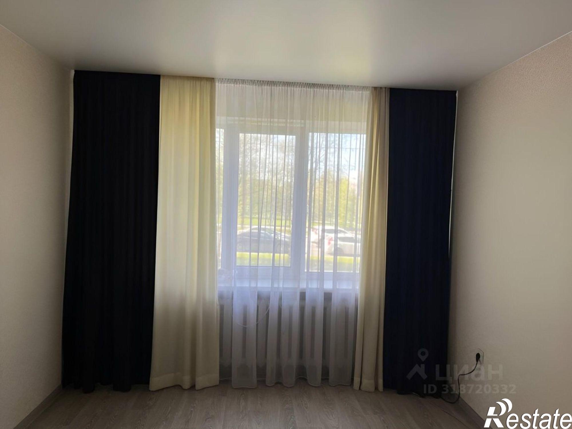 Купить квартиру за 8 000 000 рублей на ул Западная, 8