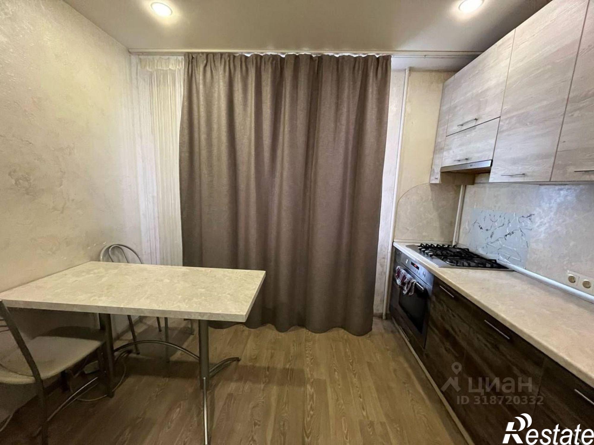 Купить квартиру за 8 000 000 рублей на ул Западная, 8