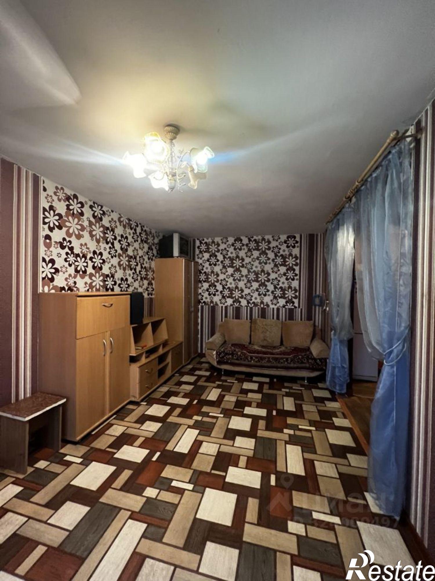 Купить квартиру за 3 400 000 рублей на ул Текстильная, 16