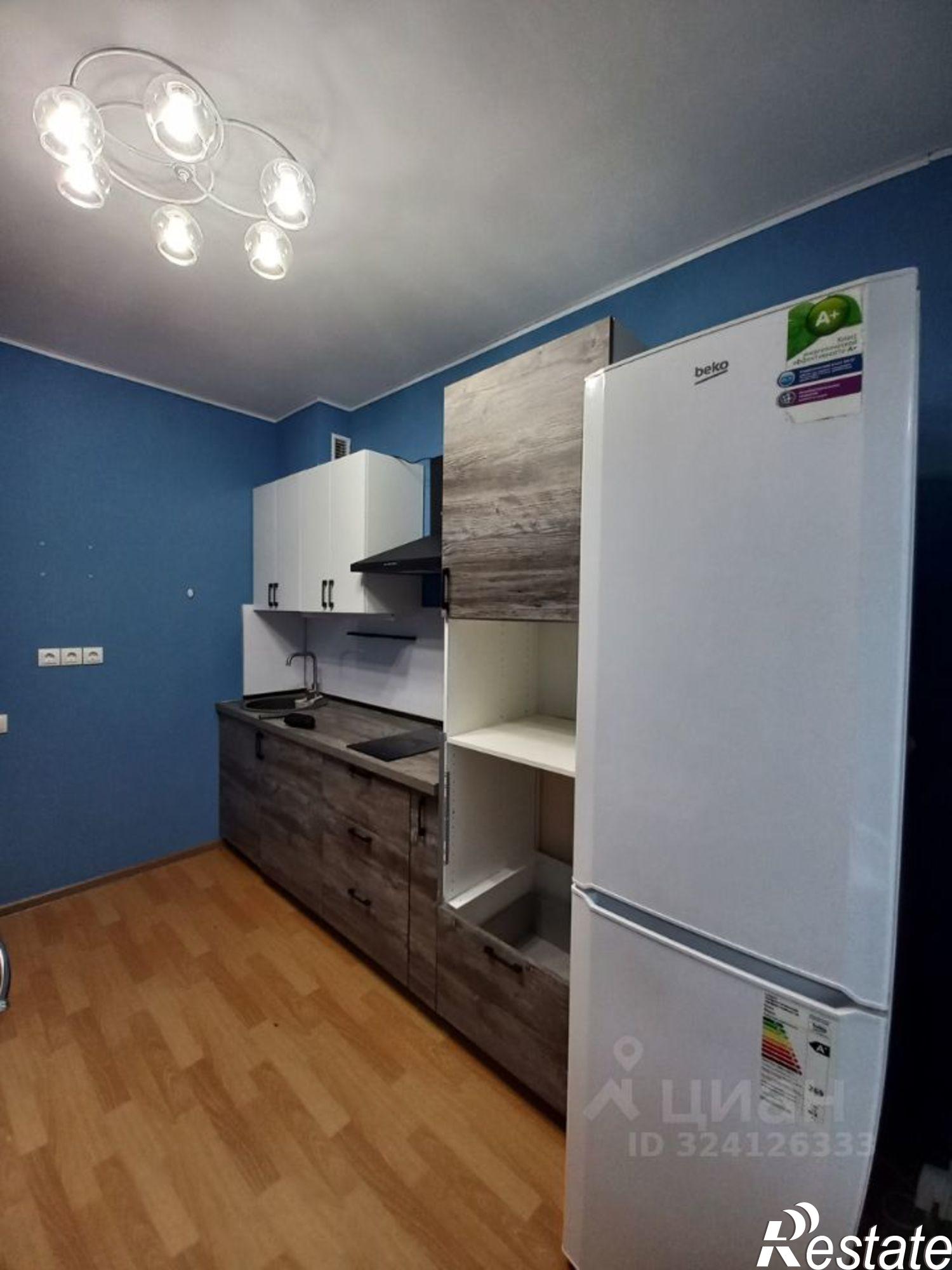 Сдать квартиру за 20 000 рублей на Техническая улица, 17