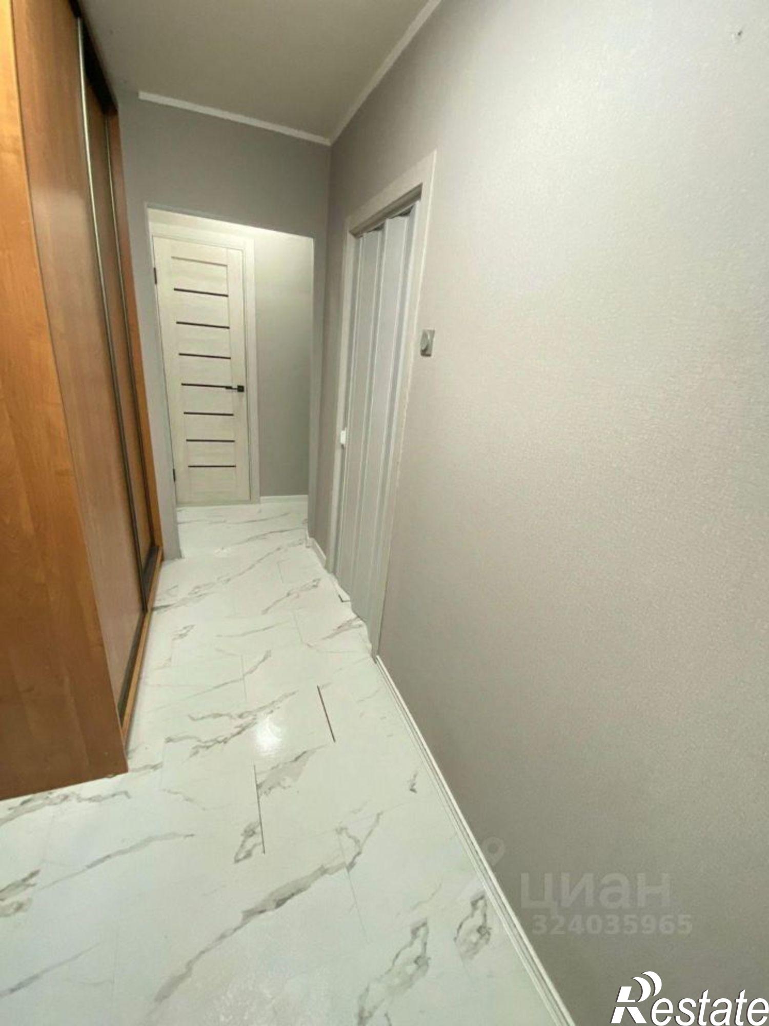 Сдать квартиру за 15 400 рублей на ул Новгородская, 28