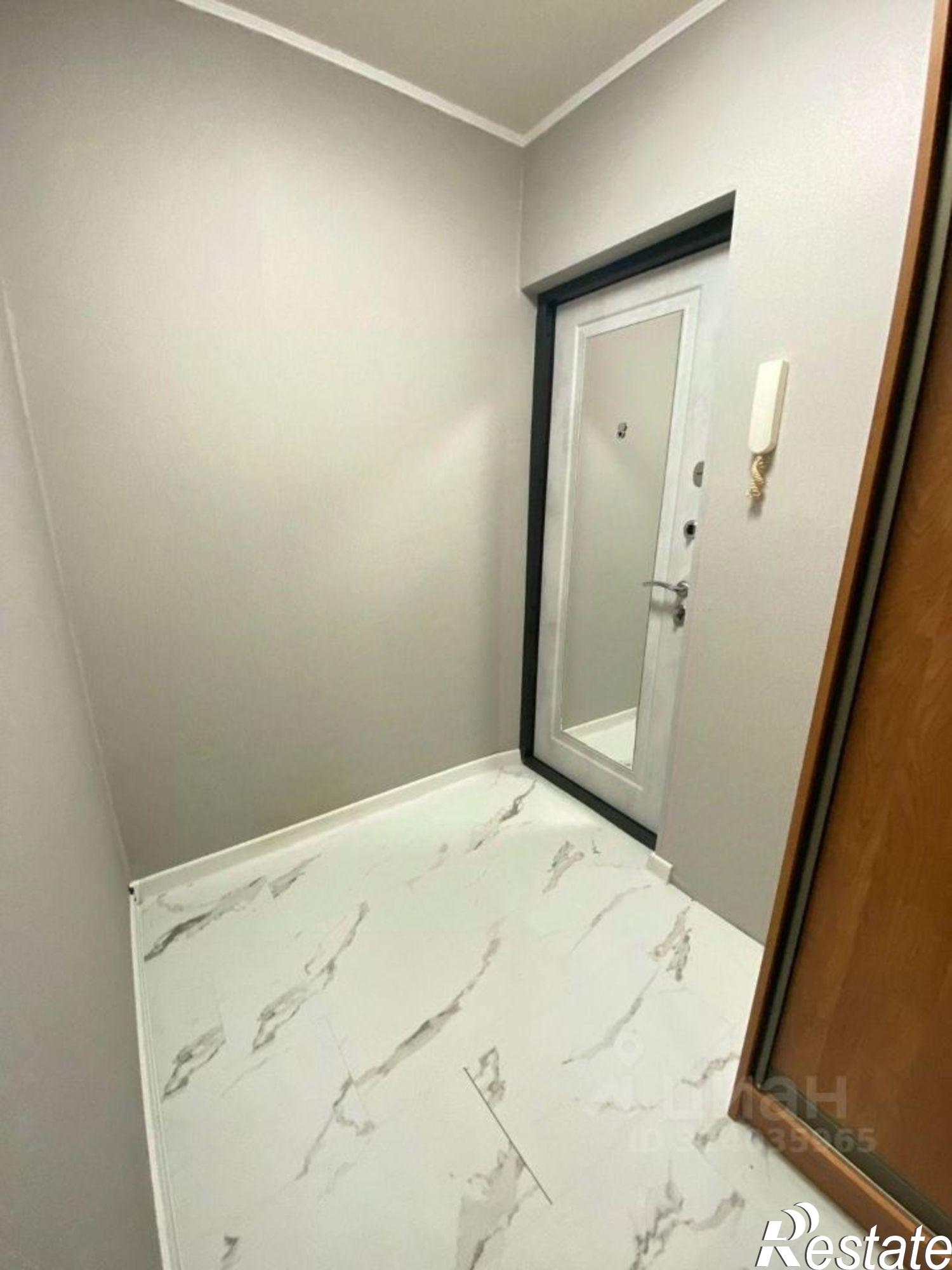 Сдать квартиру за 15 400 рублей на ул Новгородская, 28