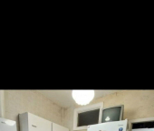 2-комн, 41кв м, этаж 2/5 Рижский пр-кт, 62