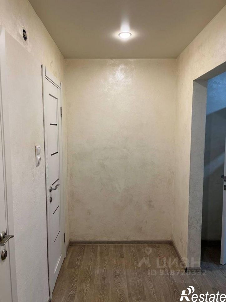 4-комн квартира ул Западная, 8,  д. 8