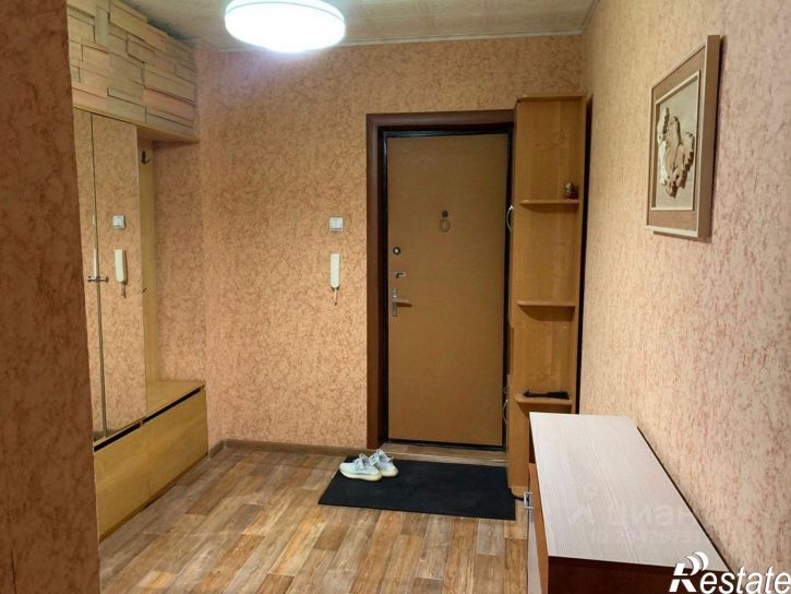 2-комн квартира ул Алексея Алехина, 1,  д. 1