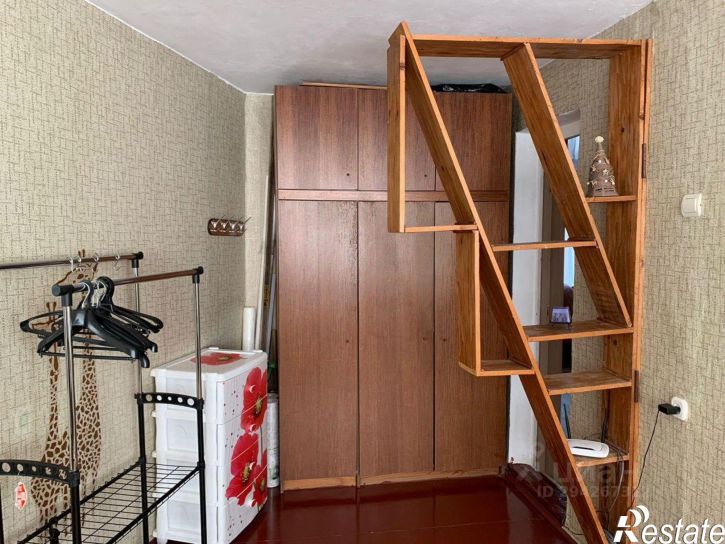 2-комн квартира ул Алексея Алехина, 1,  д. 1