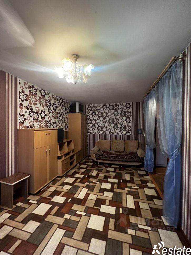 2-комн квартира ул Текстильная, 16,  д. 16