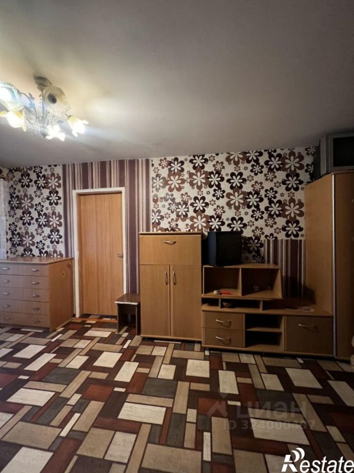 2-комн квартира ул Текстильная, 16,  д. 16