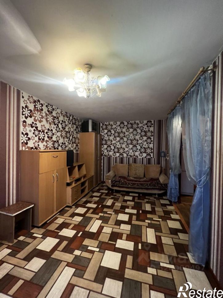 2-комн квартира ул Текстильная, 16,  д. 16