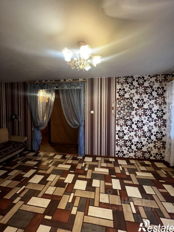 2-комн квартира ул Текстильная, 16,  д. 16