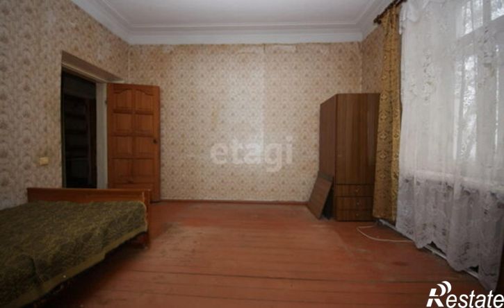 2-комн квартира ул Советская, 35А,  д. 35А