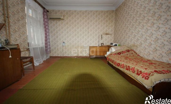 2-комн квартира ул Советская, 35А,  д. 35А