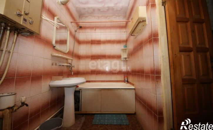 2-комн квартира ул Советская, 35А,  д. 35А