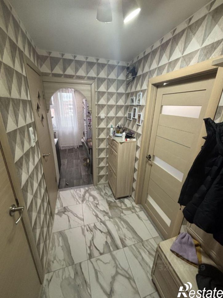 1-комн квартира Коммунальная улица, 72,  д. 72