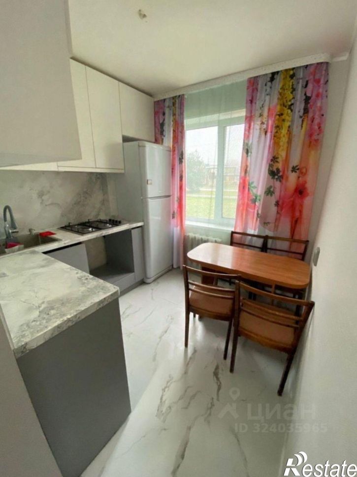 1-комн квартира ул Новгородская, 28,  д. 28