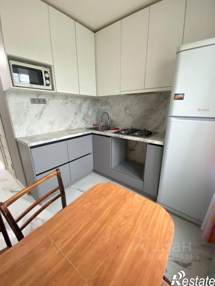 1-комн квартира ул Новгородская, 28,  д. 28