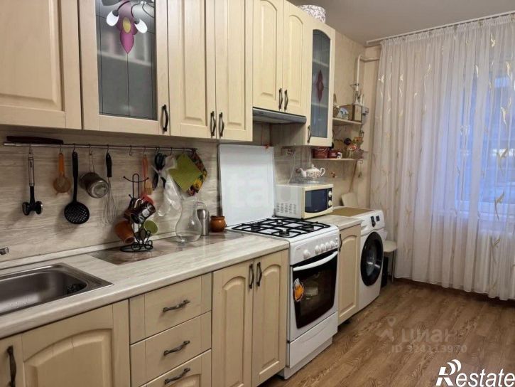 2-комн квартира ул Коммунальная, 15,  д. 15