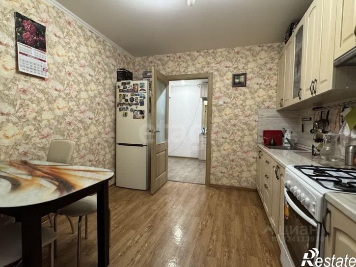 2-комн квартира ул Коммунальная, 15,  д. 15