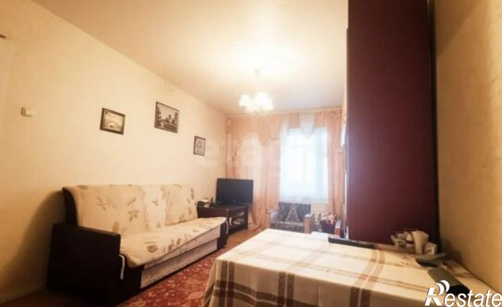 2-комн квартира ул Коммунальная, 77,  д. 77