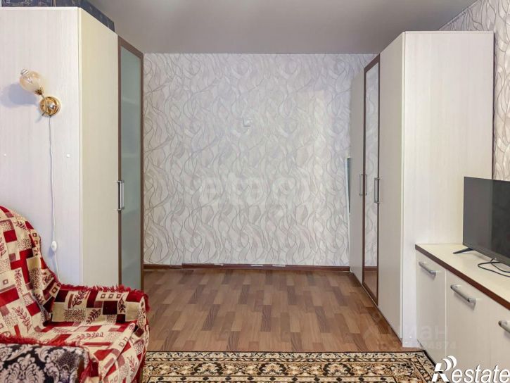 2-комн квартира пер Машиниста, 5,  д. 5