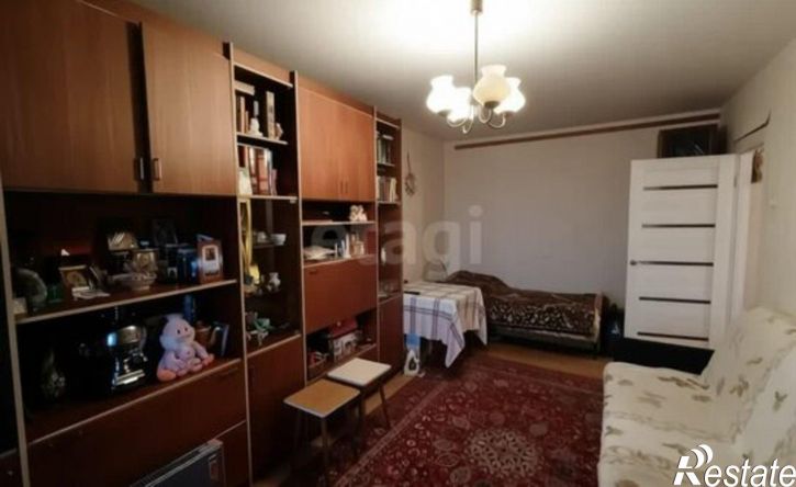 2-комн квартира ул Коммунальная, 77,  д. 77